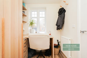 Photo 7- click for photo gallery